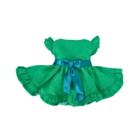 Dress Spring