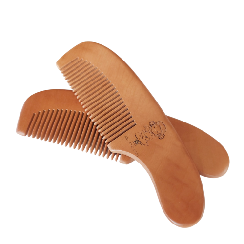 Hair comb
