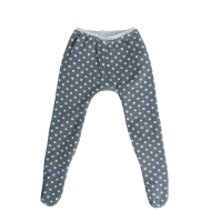 Dots tights