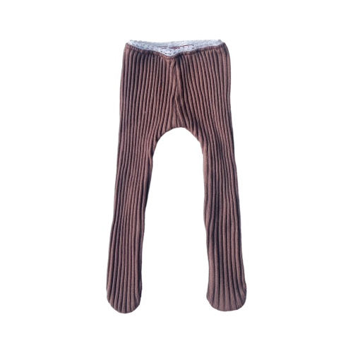 Mocca tights