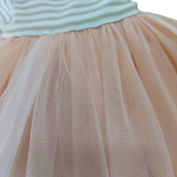 Maya dress