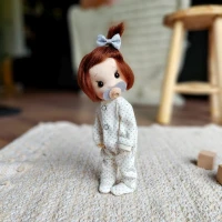 Pijamas Suzi