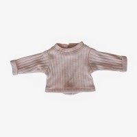 An organic shirt  (1)