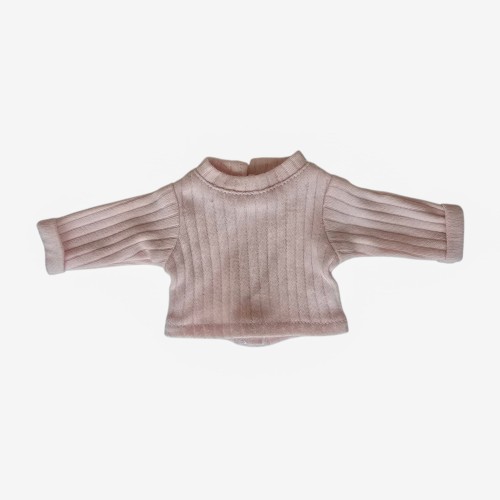 An organic shirt  (1)