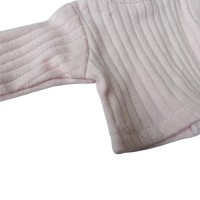 An organic shirt  (1)