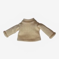 An organic shirt  (1) (1)