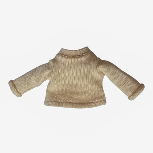 An organic shirt  (1) (1)