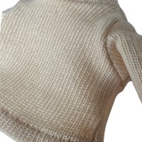 An organic shirt  (1) (1)