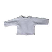 An organic shirt  (1) (1)