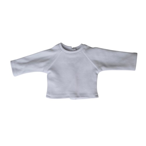 An organic shirt  (1) (1)