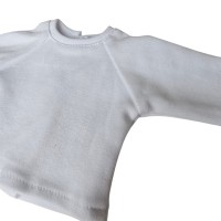 An organic shirt  (1) (1)