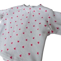 An organic shirt  (1) (1) (1)