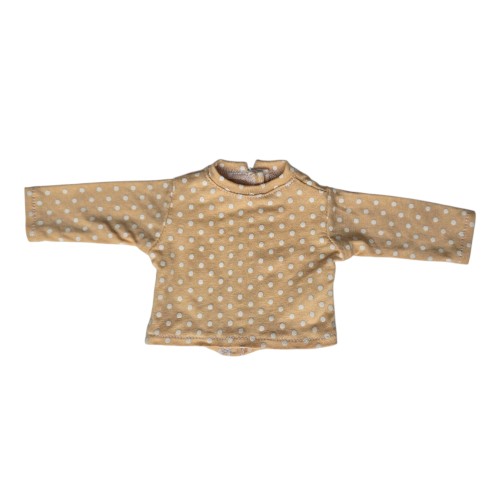 An organic shirt  (1) (1) (1) (1)