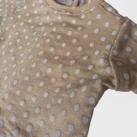 An organic shirt  (1) (1) (1) (1)