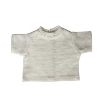 A white  T-shirt (1)