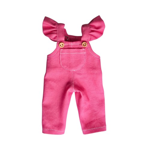 Rozalka organic jeans (1)