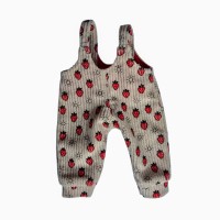 Raspberry dungarees (1) (1)