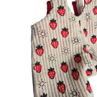 Raspberry dungarees (1) (1)