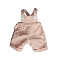 Denim shorts (1) (1)