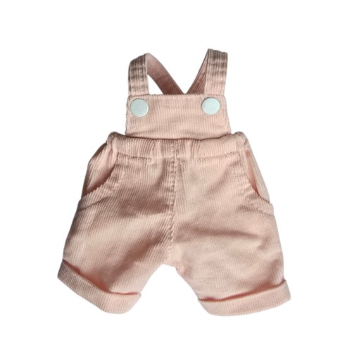 Denim shorts (1) (1)