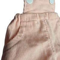 Denim shorts (1) (1)