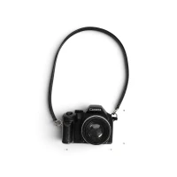 Camera for Dolls