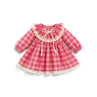 Lala Dress