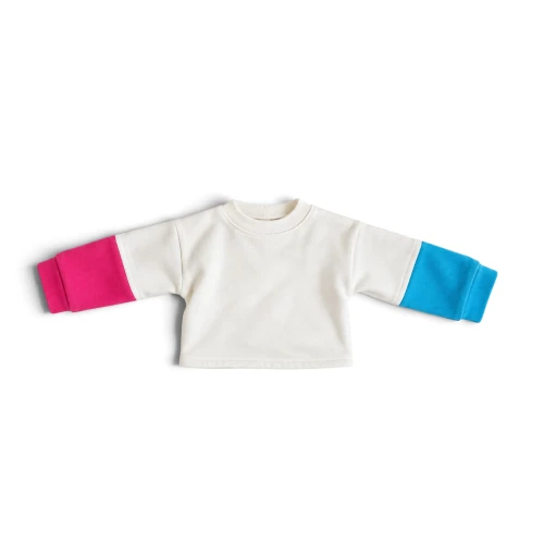 Lori Long Sleeve Shirt