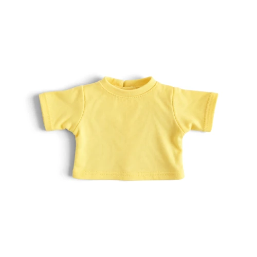 Sunny T-Shirt