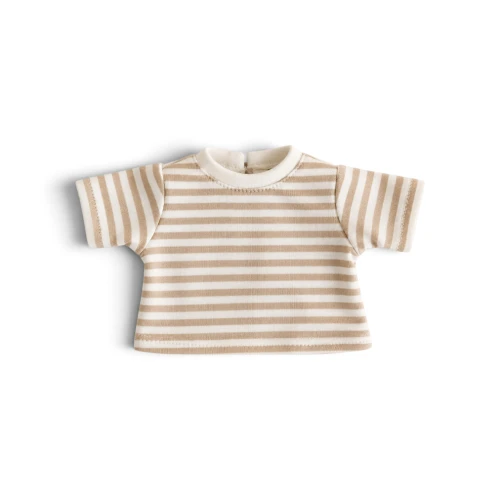 Stripes T-Shirt