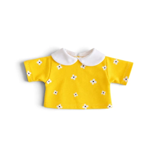 Daisy Top