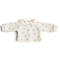 Honey Boo Sweater