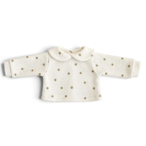 Honey Boo Sweater