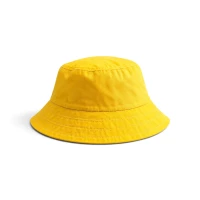 Kuku Bucket Hat