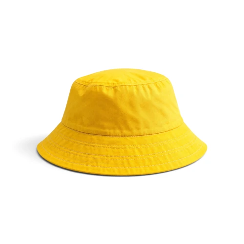 Kuku Bucket Hat