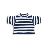 Kuku T-Shirt