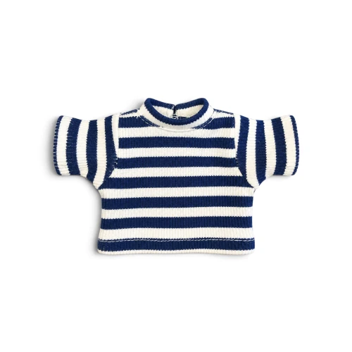 Kuku T-Shirt