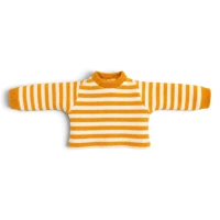Maggie Top