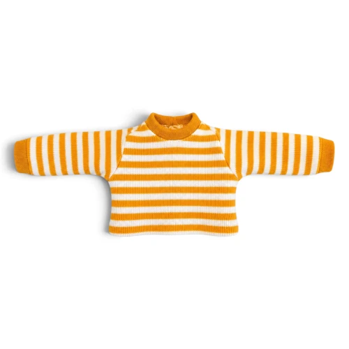 Maggie Top