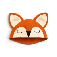 Maggie Fox Hat
