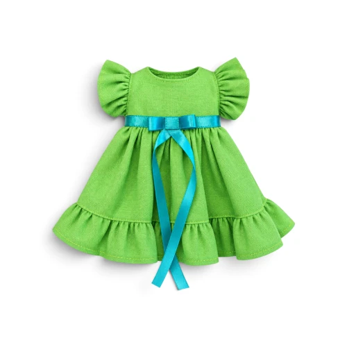 Dress Spring