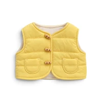 Spring Capsule Wardrobe Set