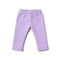 Summer Capsule Wardrobe Set