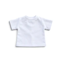 Summer Capsule Wardrobe Set