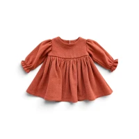 Autumn Capsule Wardrobe Set