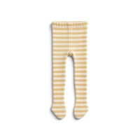 Autumn Capsule Wardrobe Set