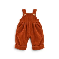 Autumn Capsule Wardrobe Set