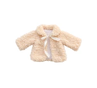 Winter Capsule Wardrobe Set