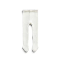 Winter Capsule Wardrobe Set