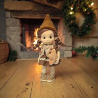 Star by Art&Doll